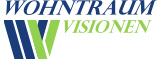 VISIONEN WOHNTRAUM